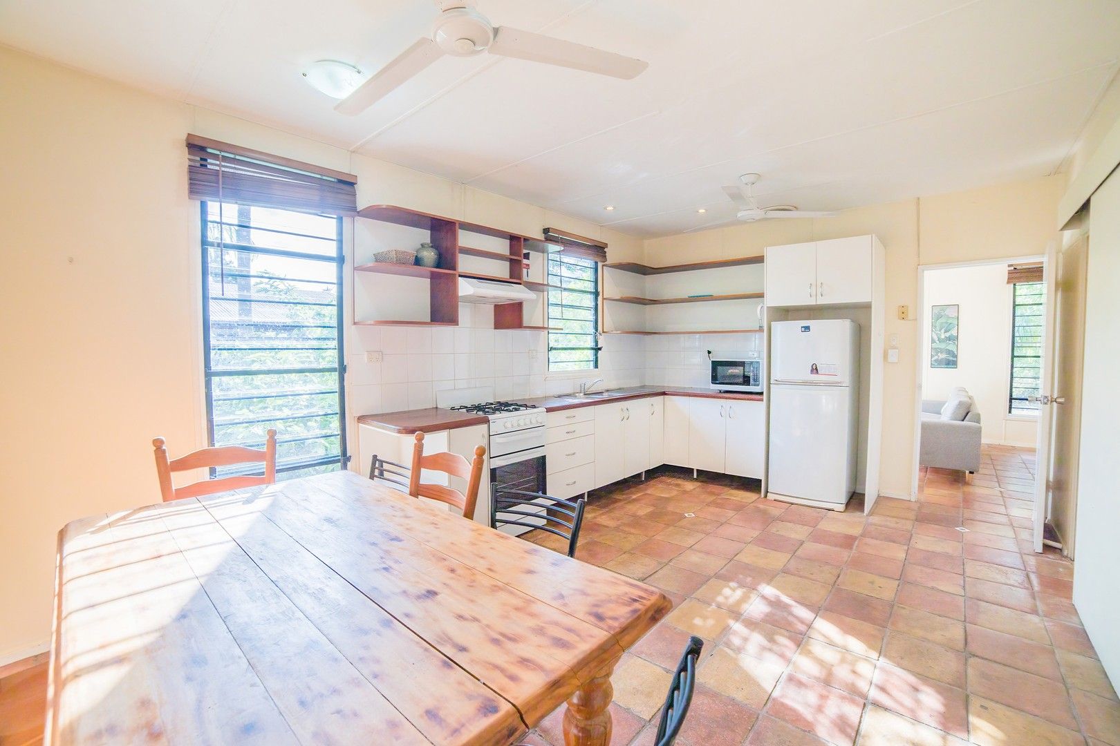 90 Rocklands Drive, Tiwi NT 0810 House For Rent Domain