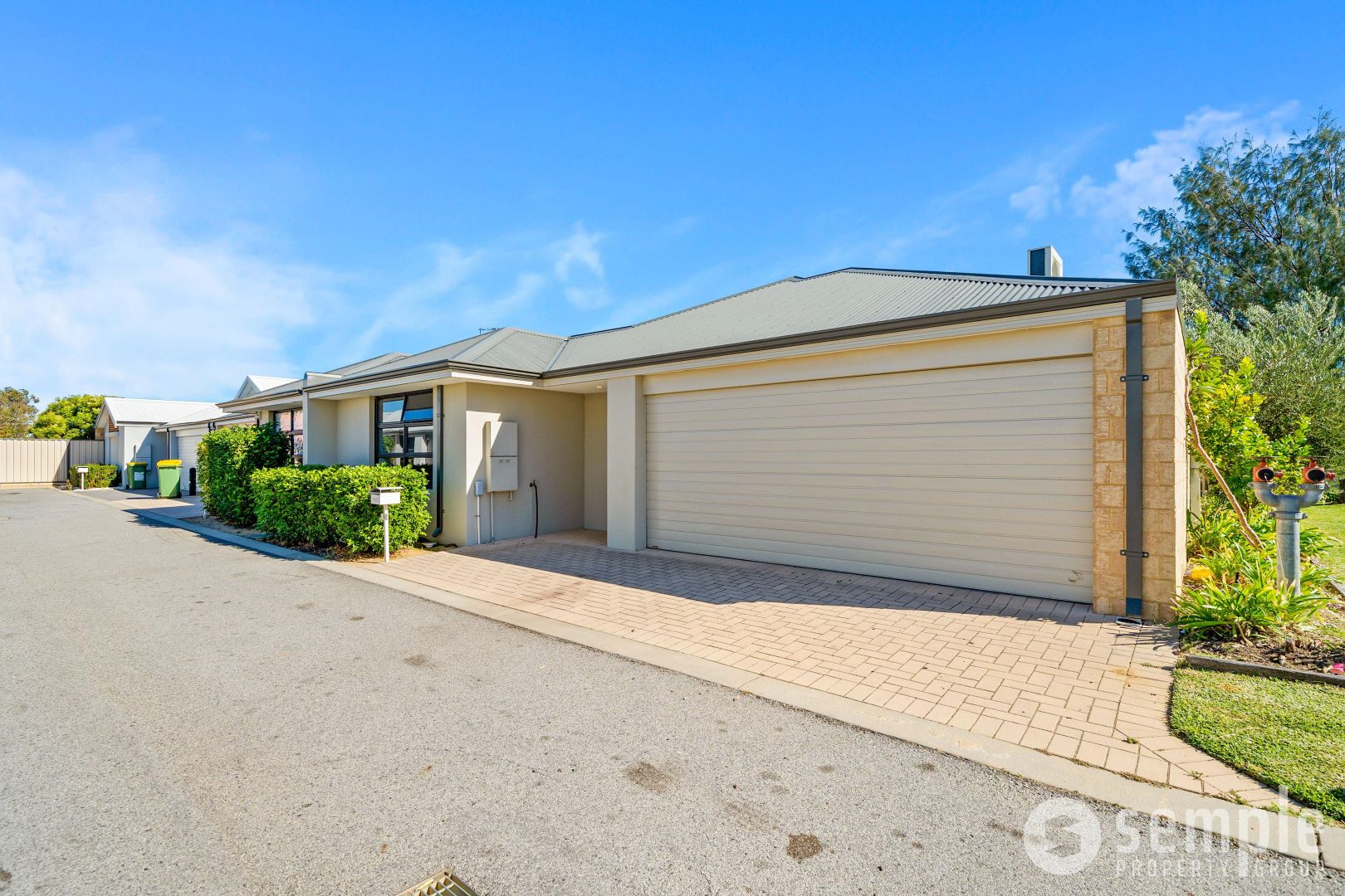 5/99 Lowanna Way, Armadale WA 6112, Image 2