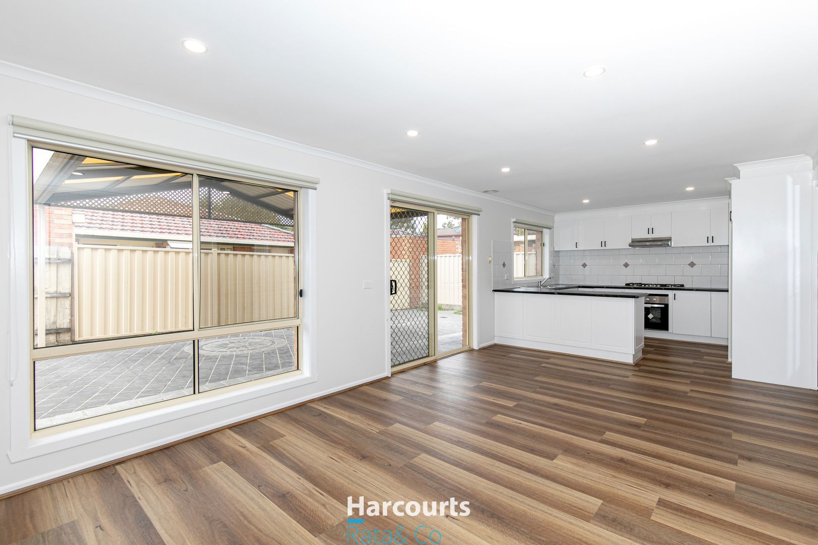 224 Betula Avenue, Mill Park VIC 3082, Image 2