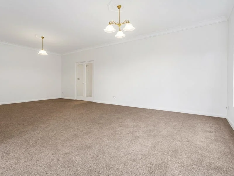 Additional image 9 of 3/15 Barry Street, Neutral Bay NSW 2089