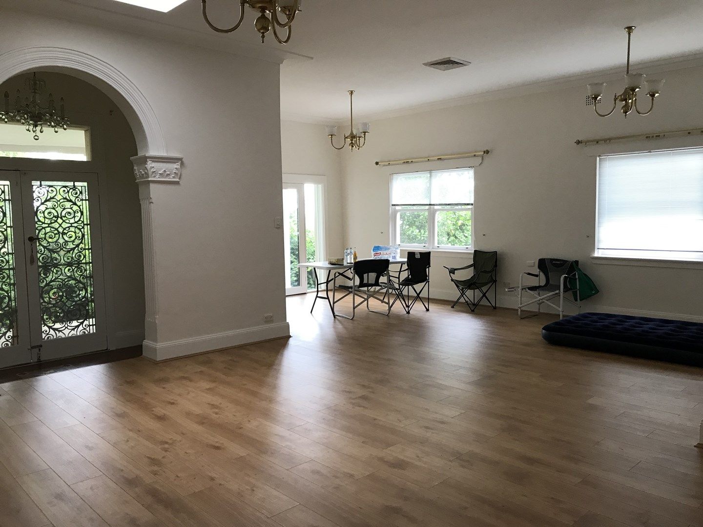 3 bedrooms House in 60 Trelawney Street EASTWOOD NSW, 2122