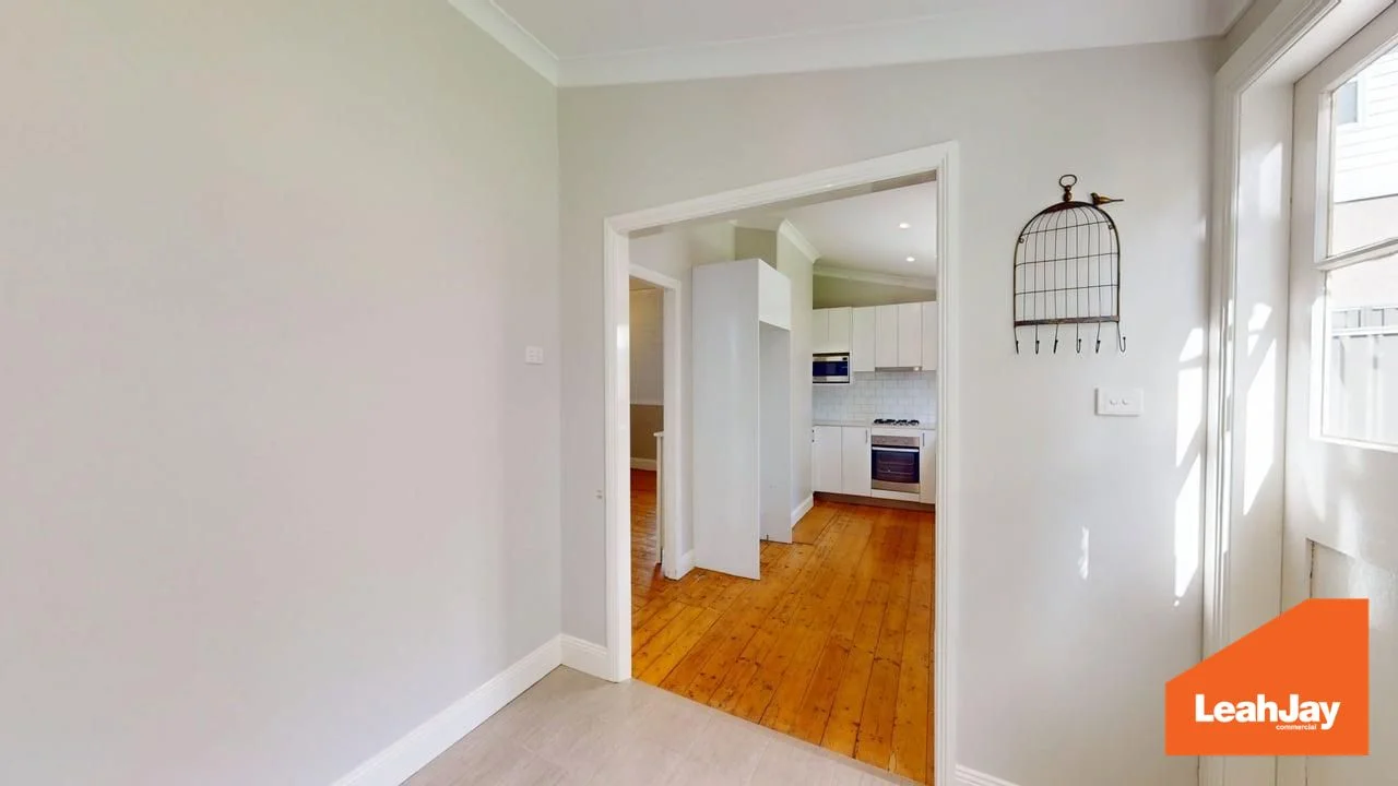 Additional image 5 of 31 Carrington Parade, New Lambton NSW 2305