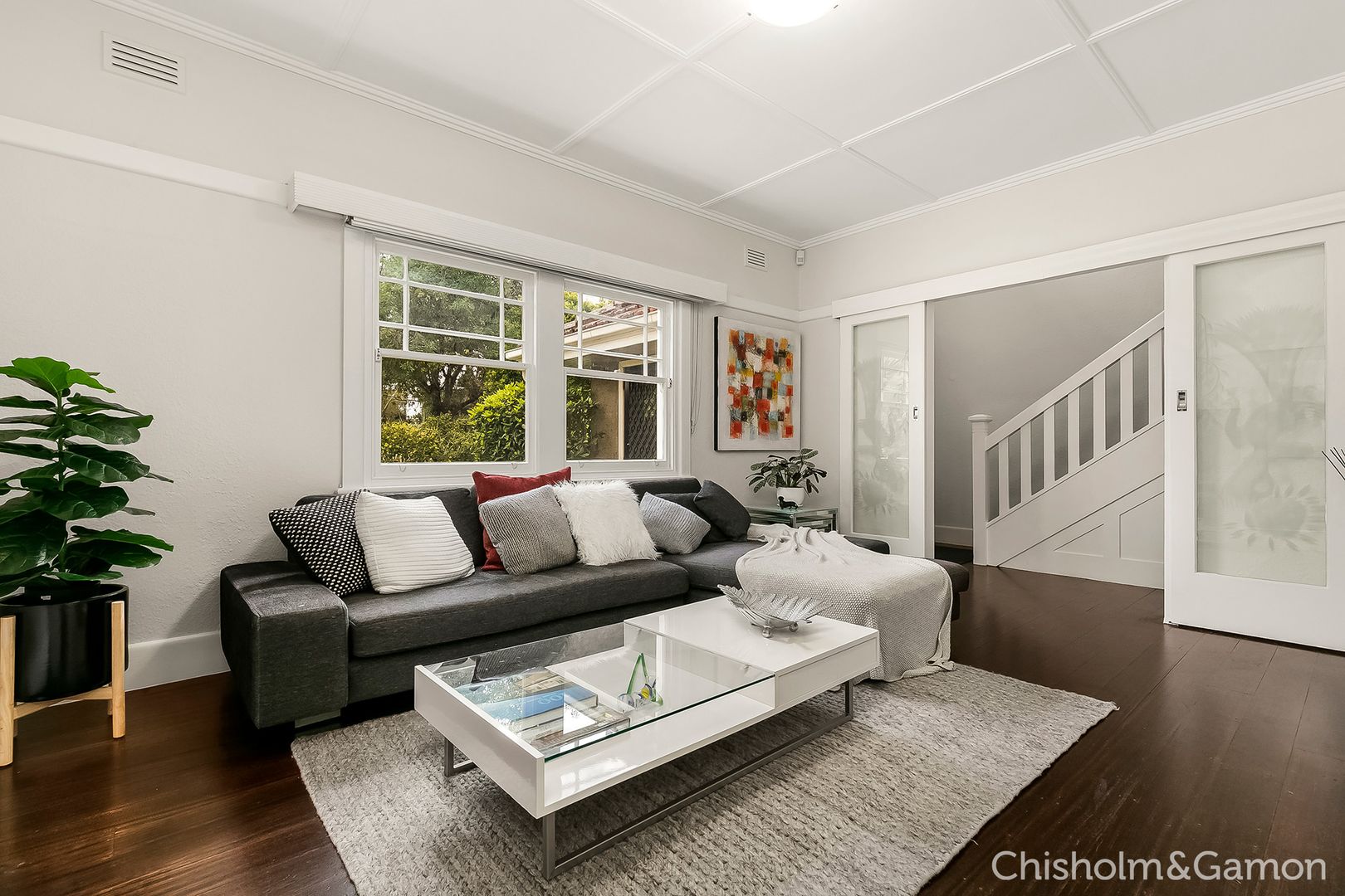 393 Howe Parade, Port Melbourne VIC 3207, Image 1