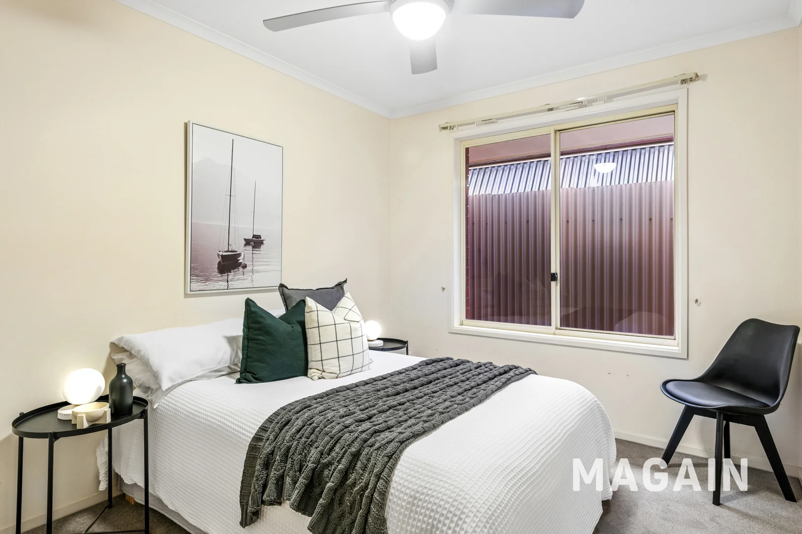 Additional image 16 of 2 Pacific Close, Seaford Rise SA 5169