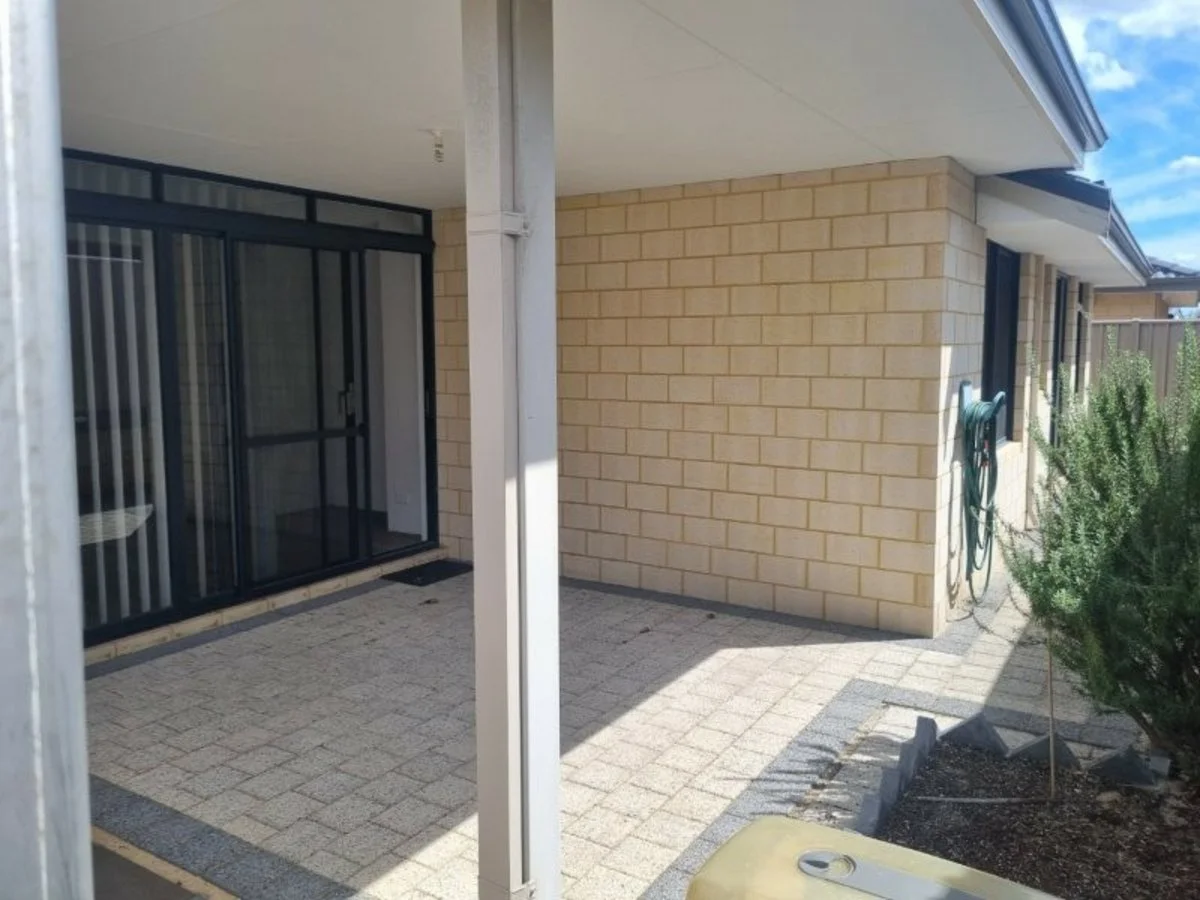 Additional image 15 of 10 Elba Place, Thornlie WA 6108