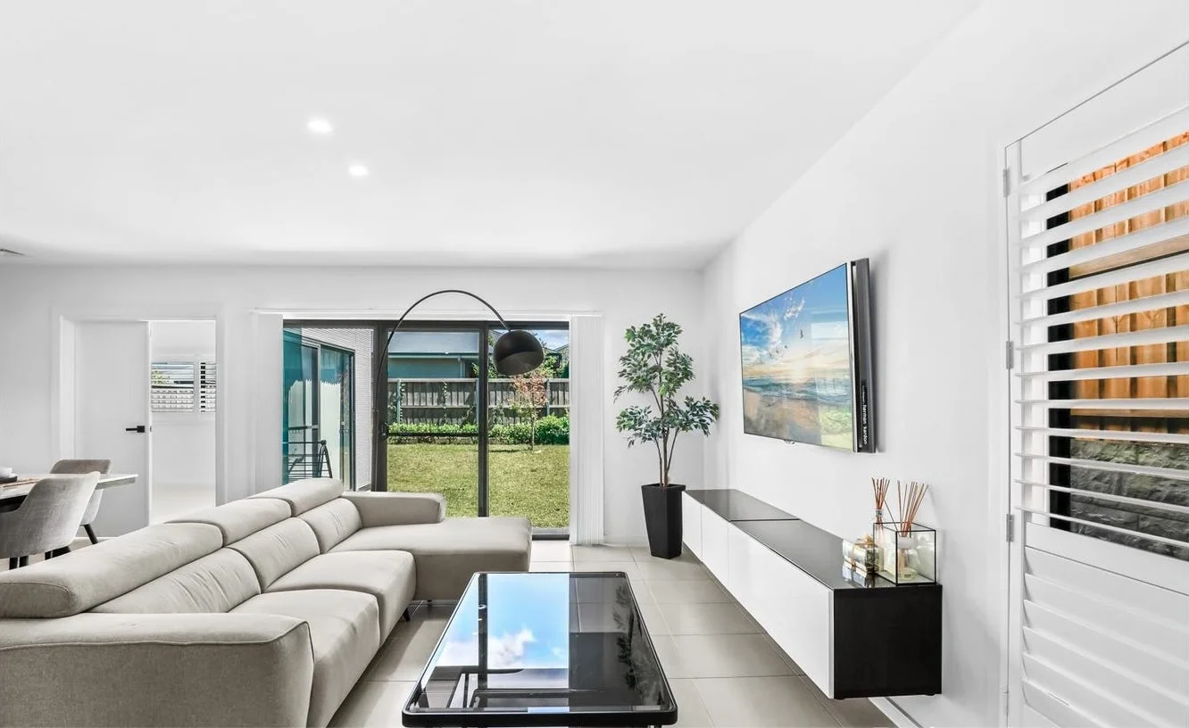 Additional image 2 of 7 Brewerton Close, Gledswood Hills NSW 2557