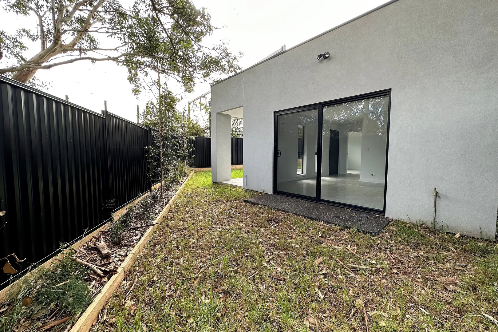 Additional image 7 of 1/2 Wyreema Avenue, Padstow NSW 2211