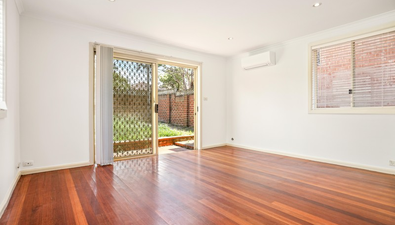 Picture of 186a Patrick Street, HURSTVILLE NSW 2220