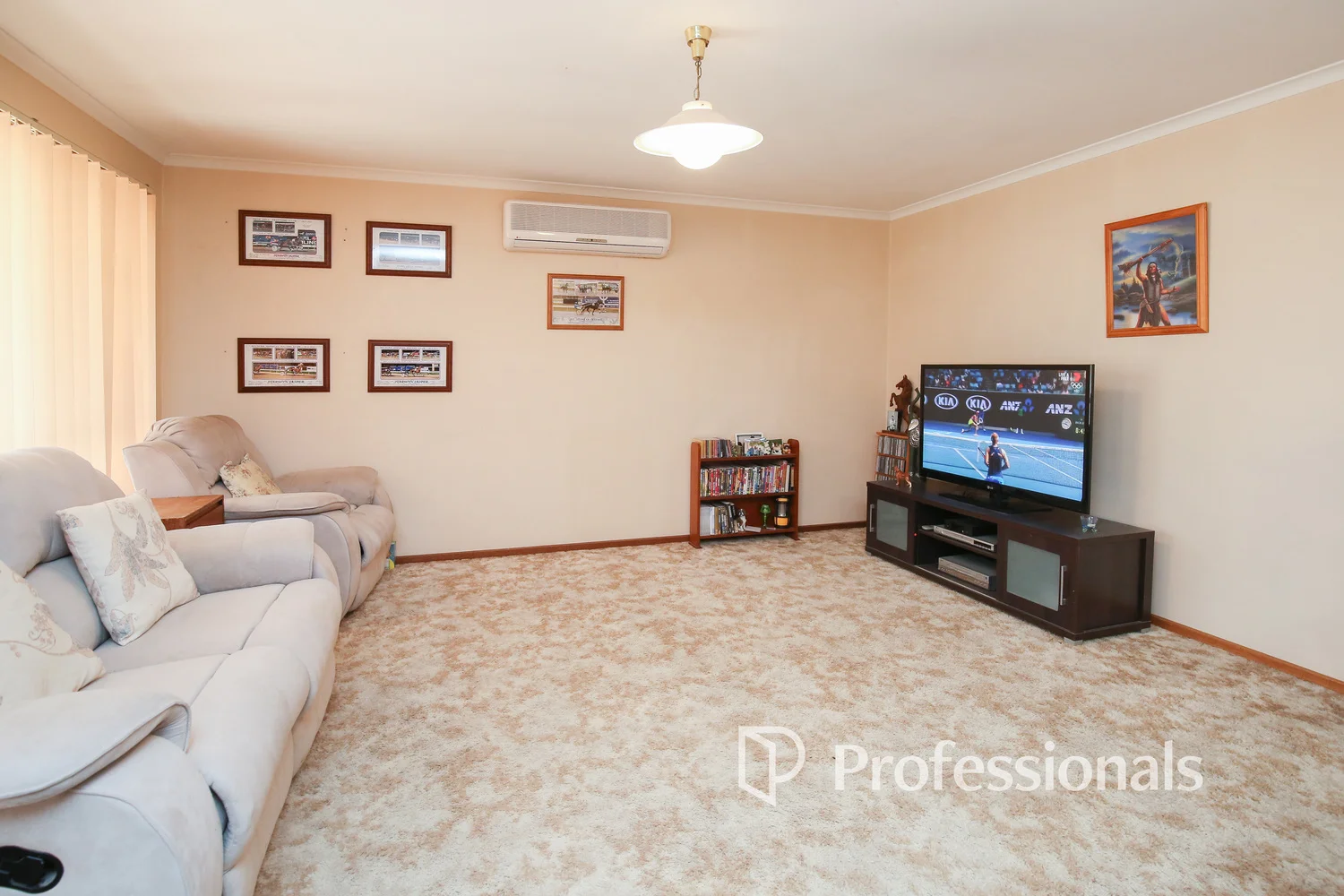 Additional image 2 of 3/18 Etherington Drive, Mildura VIC 3500