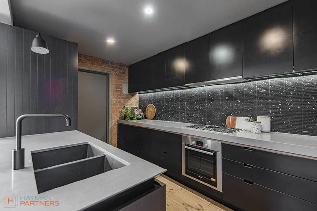 Additional image 9 of 12 Schomburgk Street, Yarralumla ACT 2600