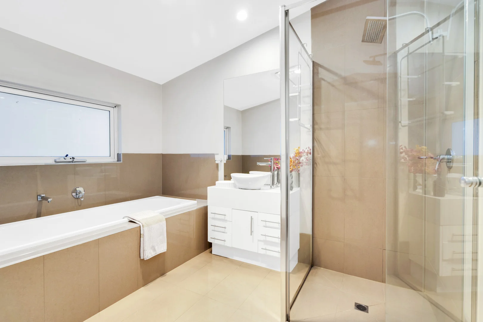 Additional image 10 of 3/12 David Street, Altona VIC 3018