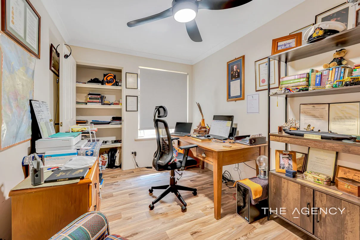 Additional image 15 of 28 Hosken Street, Bluff Point WA 6530