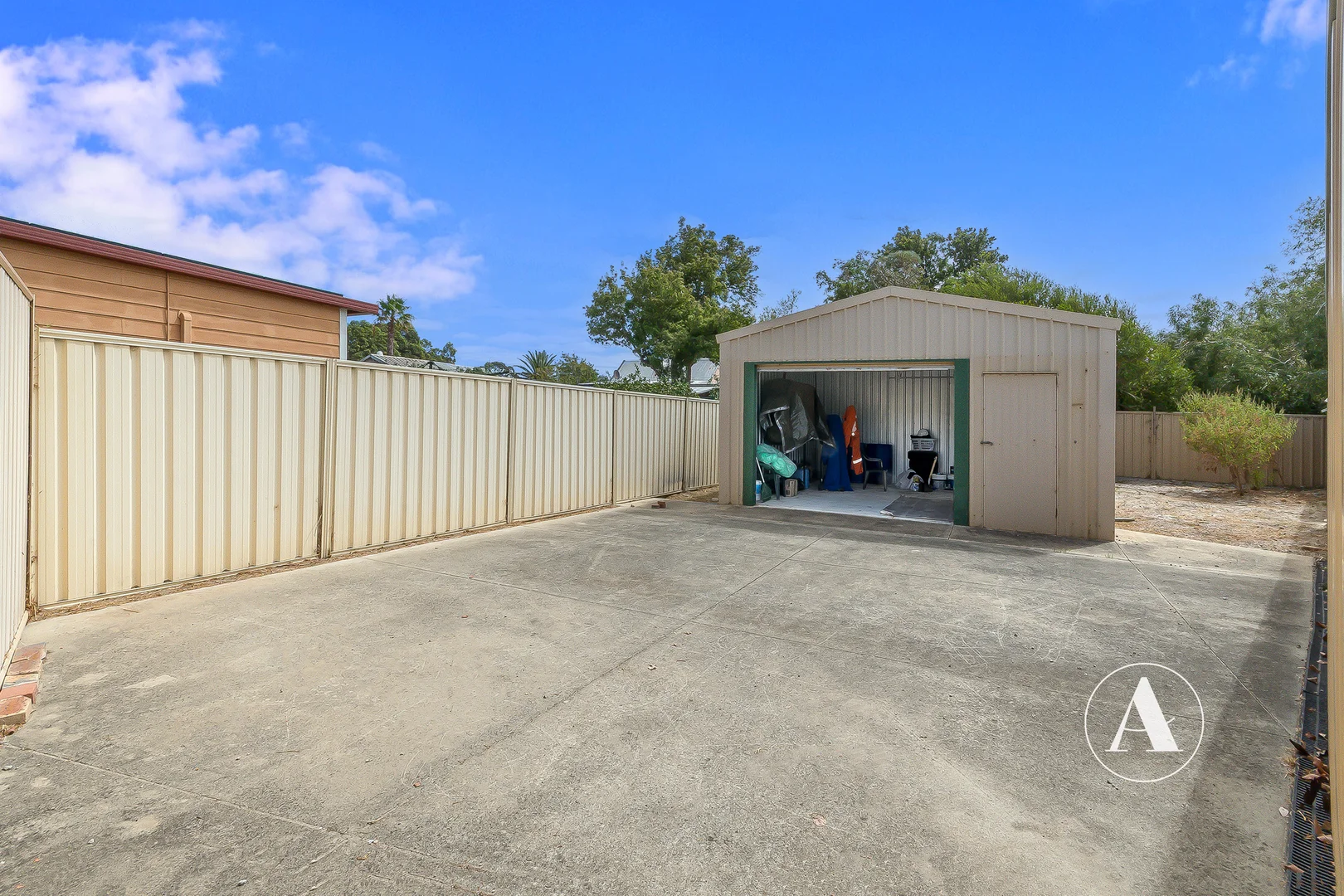 Additional image 26 of 22 Reigate Street, Gosnells WA 6110