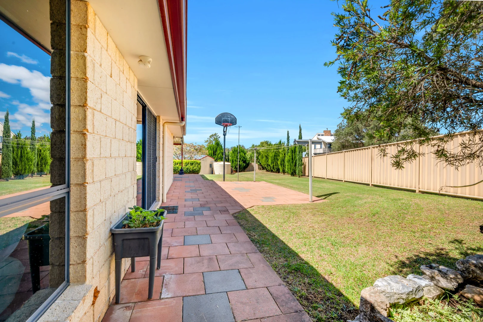 Additional image 20 of 7 Sandstone Court, Warwick QLD 4370