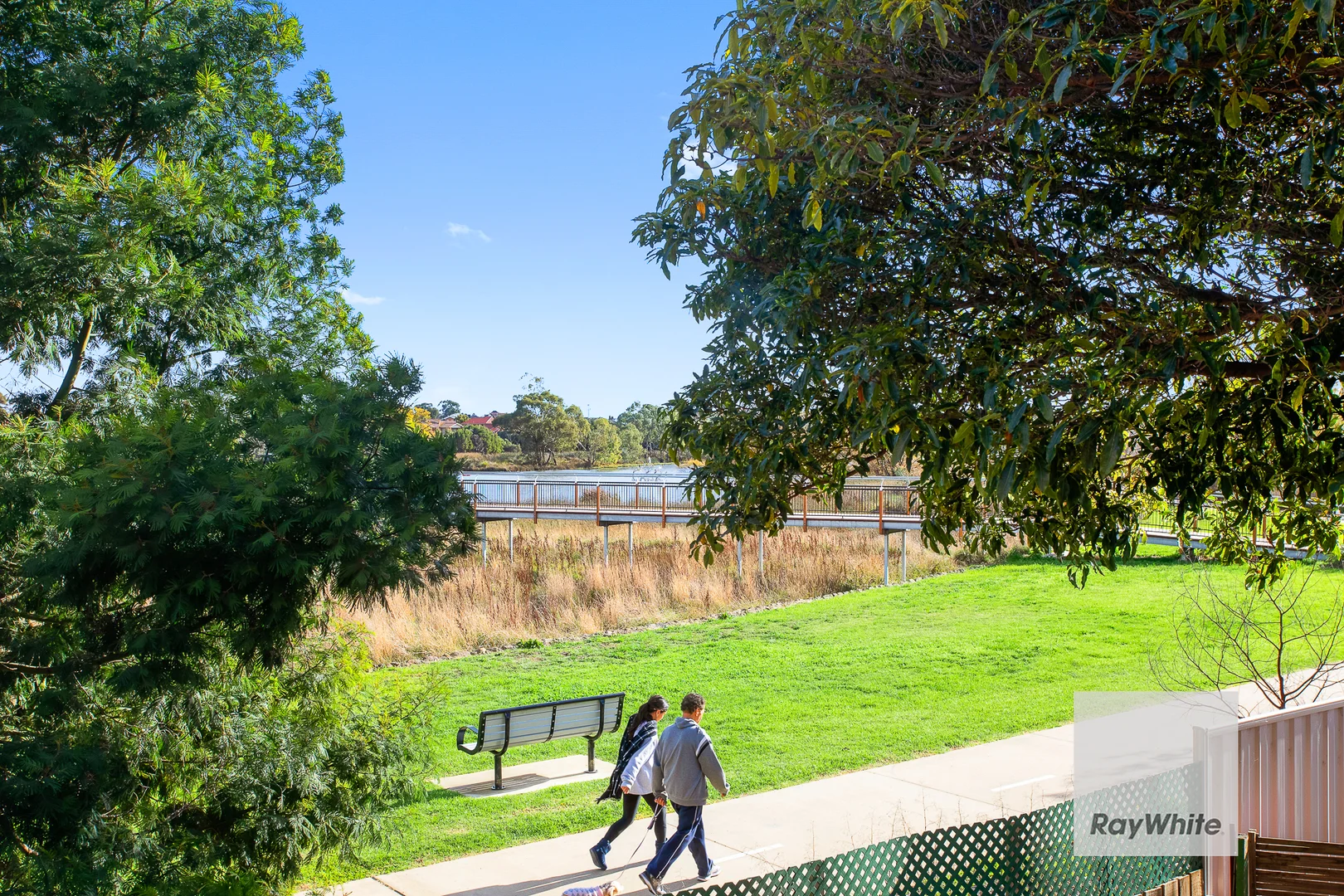 Additional image 11 of 37 Village Avenue, Taylors Lakes VIC 3038