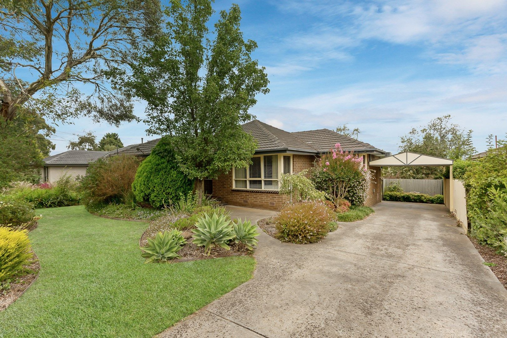 12 Juliana Court, Croydon VIC 3136, Image 0