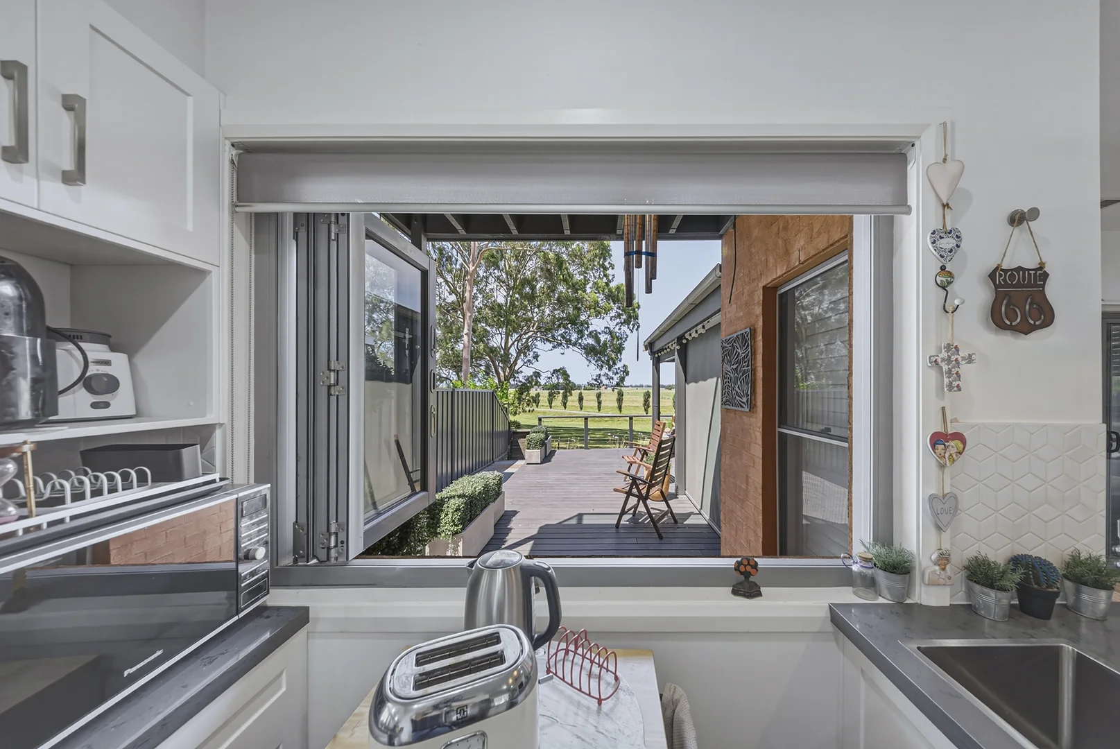 Additional image 7 of 11/25 Paterson Road, Bolwarra NSW 2320