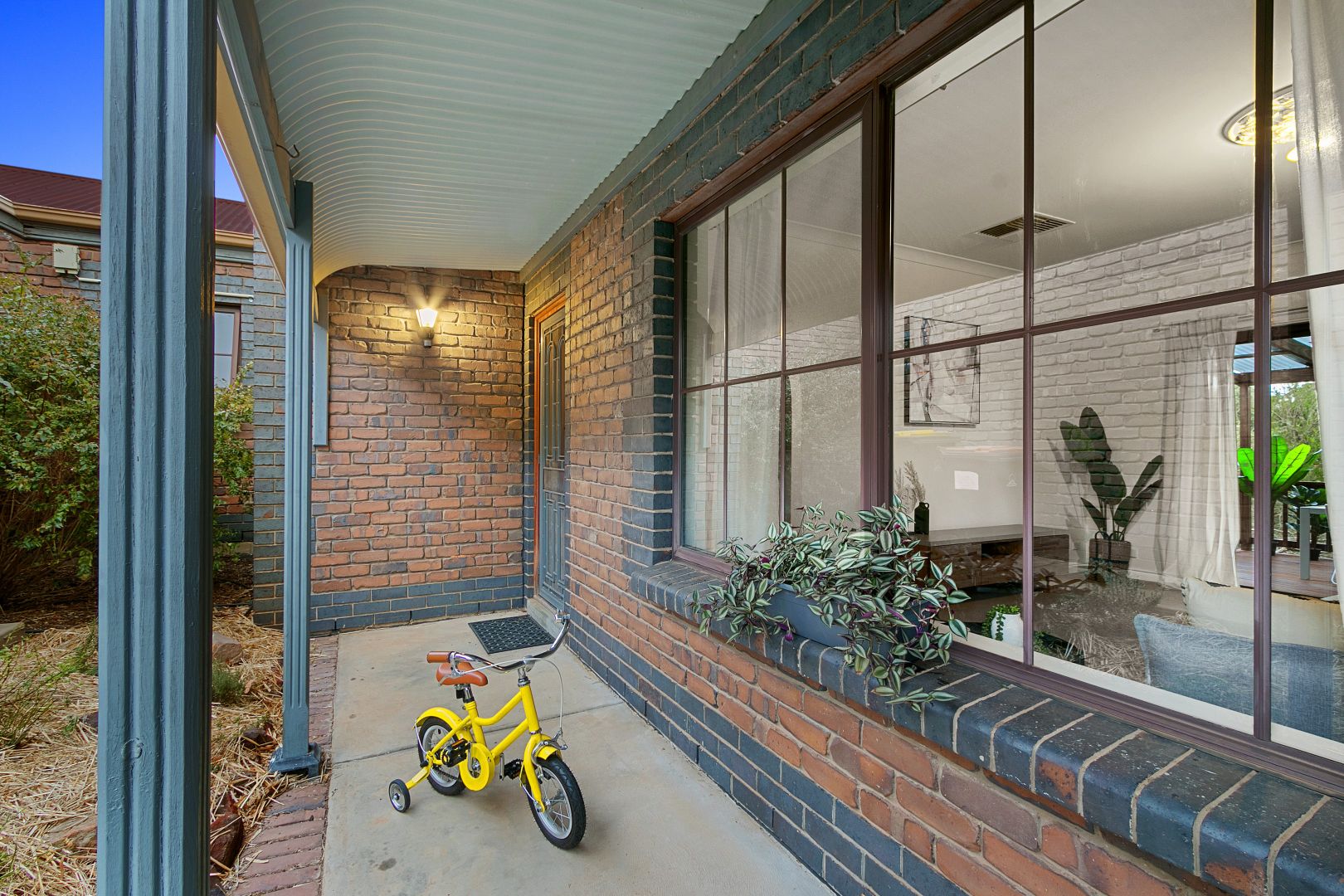 Unit 3/18 Turner Street, Gawler East SA 5118, Image 1