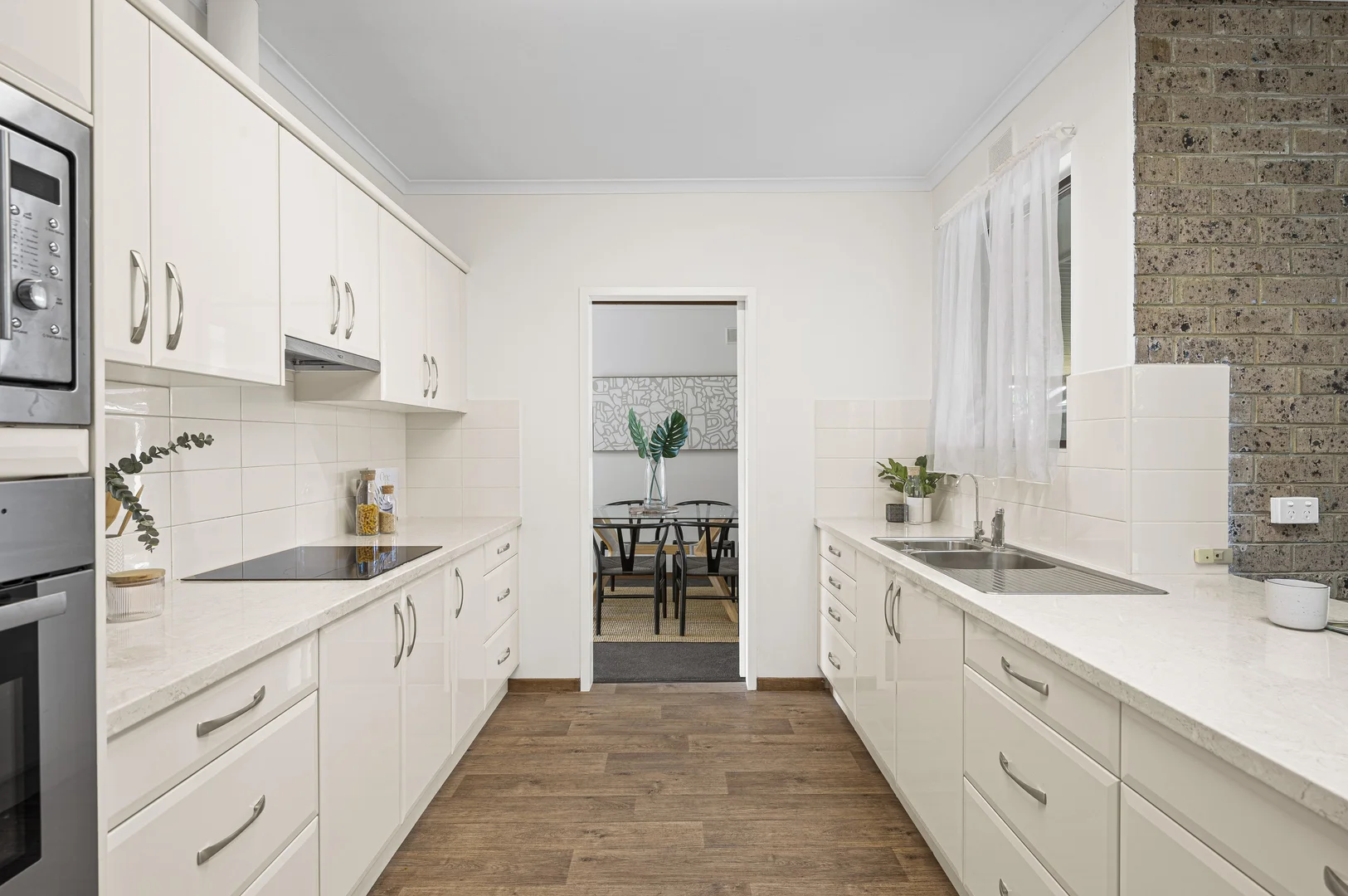 Additional image 7 of 148 Murray Road, Port Noarlunga SA 5167