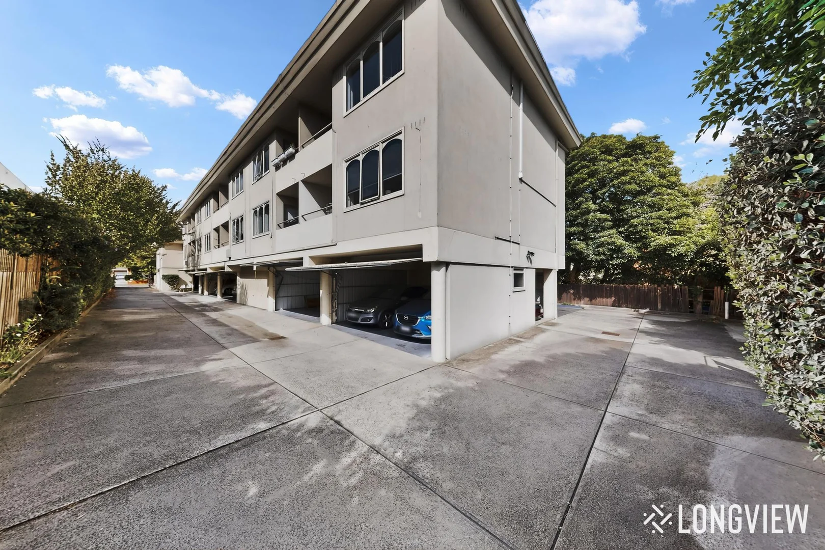 Additional image 19 of 9/39 Walpole Street, Kew VIC 3101