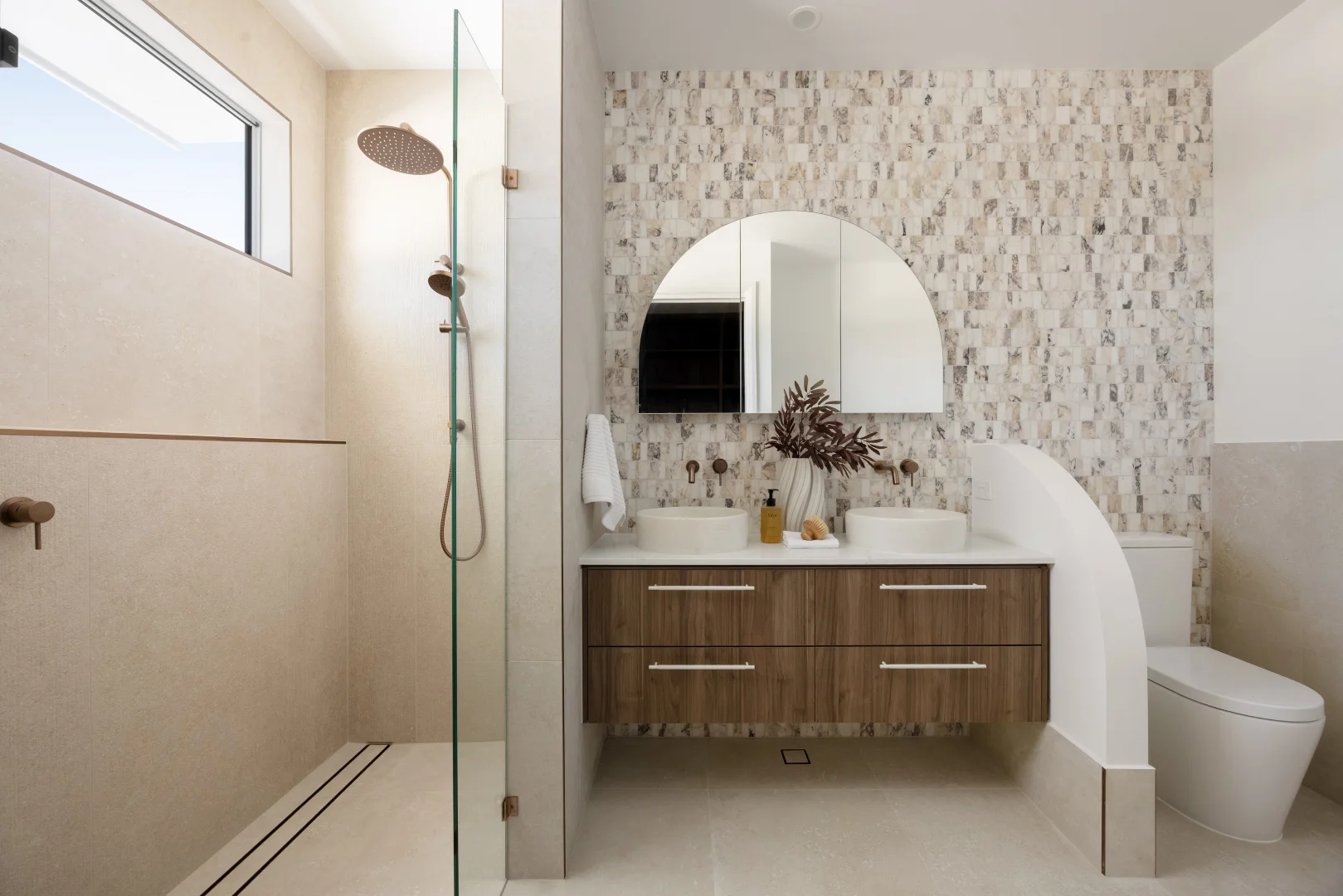 Additional image 13 of 1/79 Beach Parade, Maroochydore QLD 4558