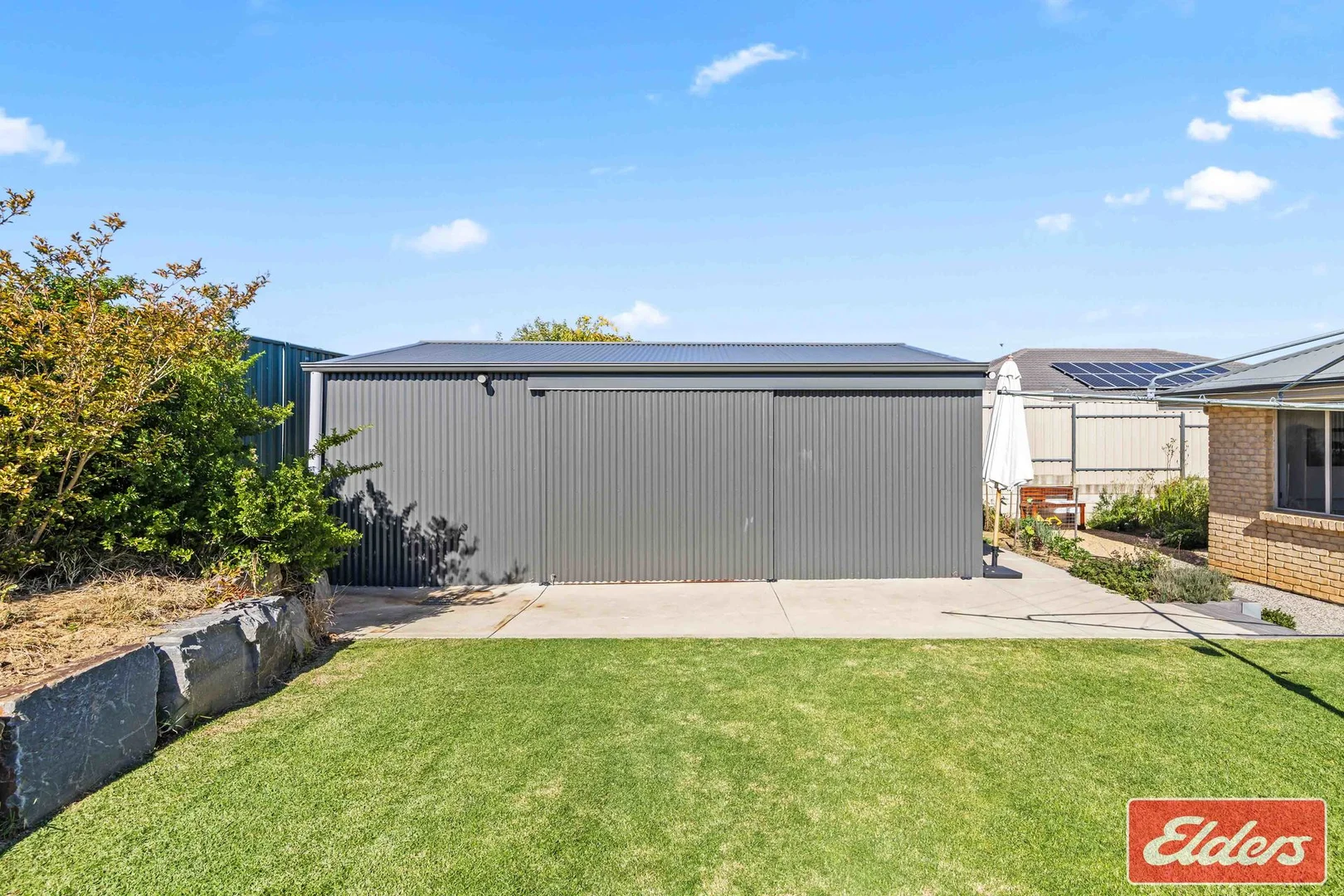 Additional image 31 of 44 Carlisle Street, Williamstown SA 5351