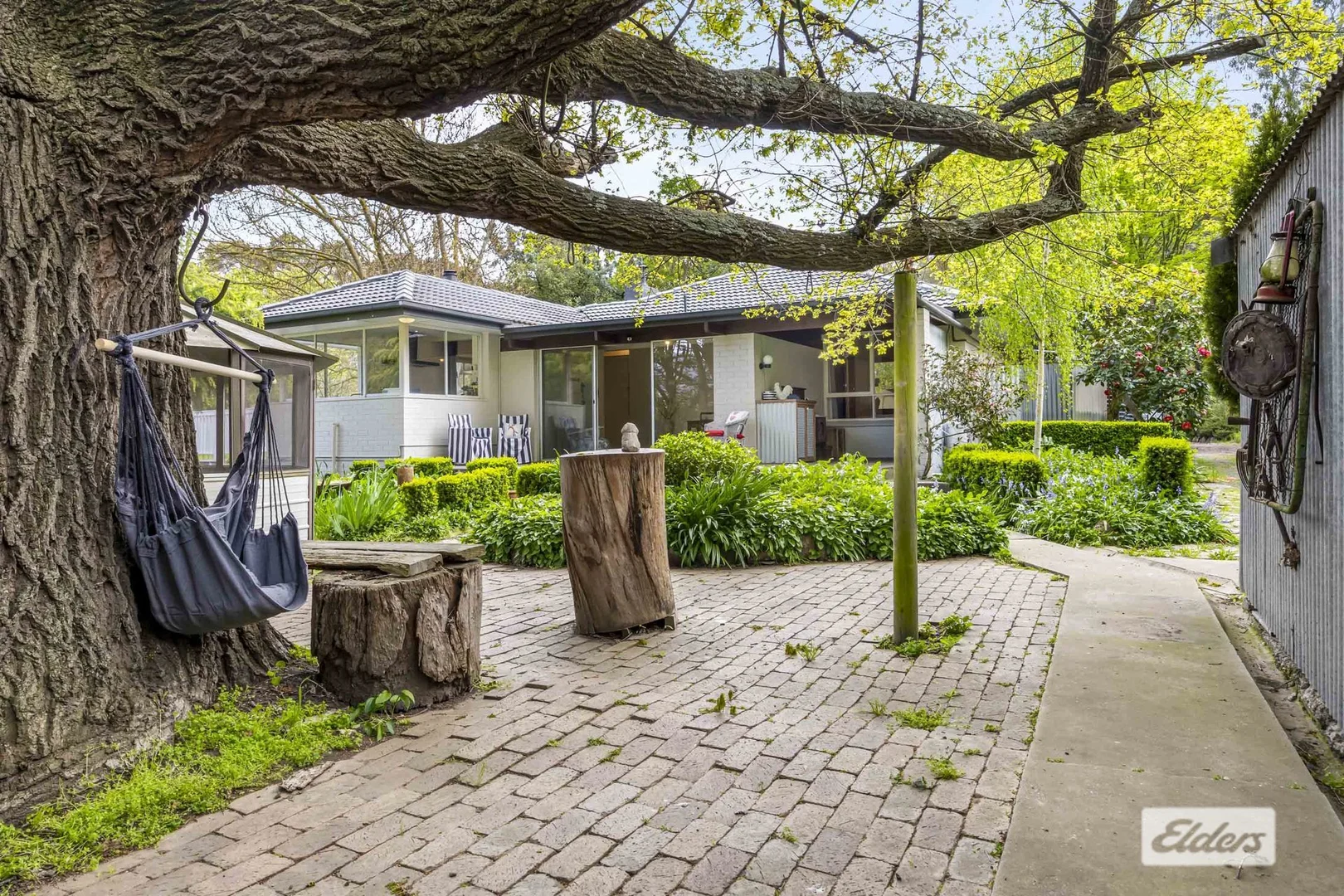 Additional image 16 of 180 Mount Cole Road, Warrak VIC 3377