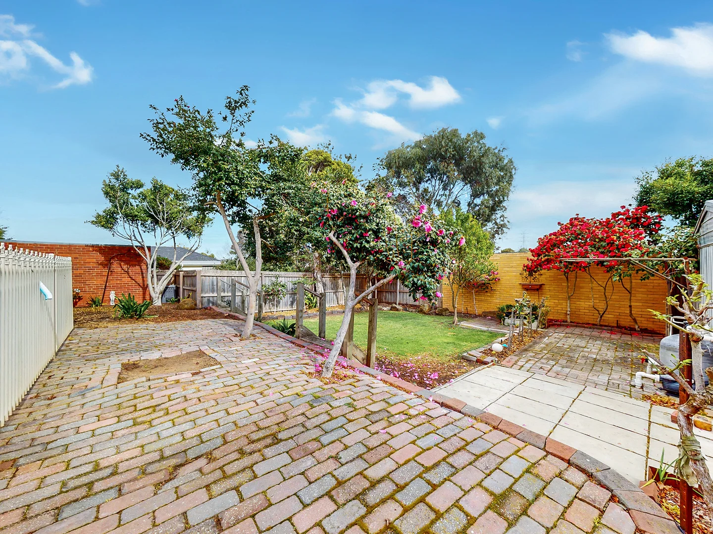 Additional image 6 of 5 Hampton Rd, Essendon West VIC 3040