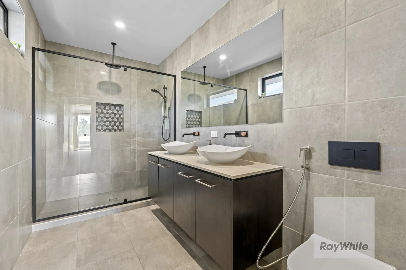 Additional image 16 of 10 Toorongo Way, Wollert VIC 3750