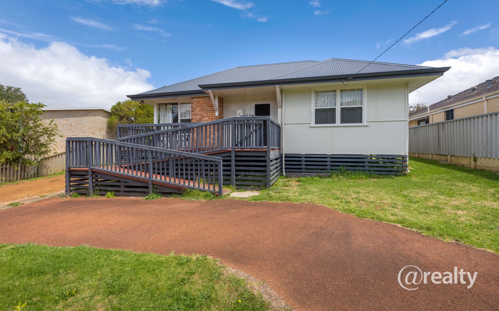 25 Mokare Road, Spencer Park WA 6330, Image 1