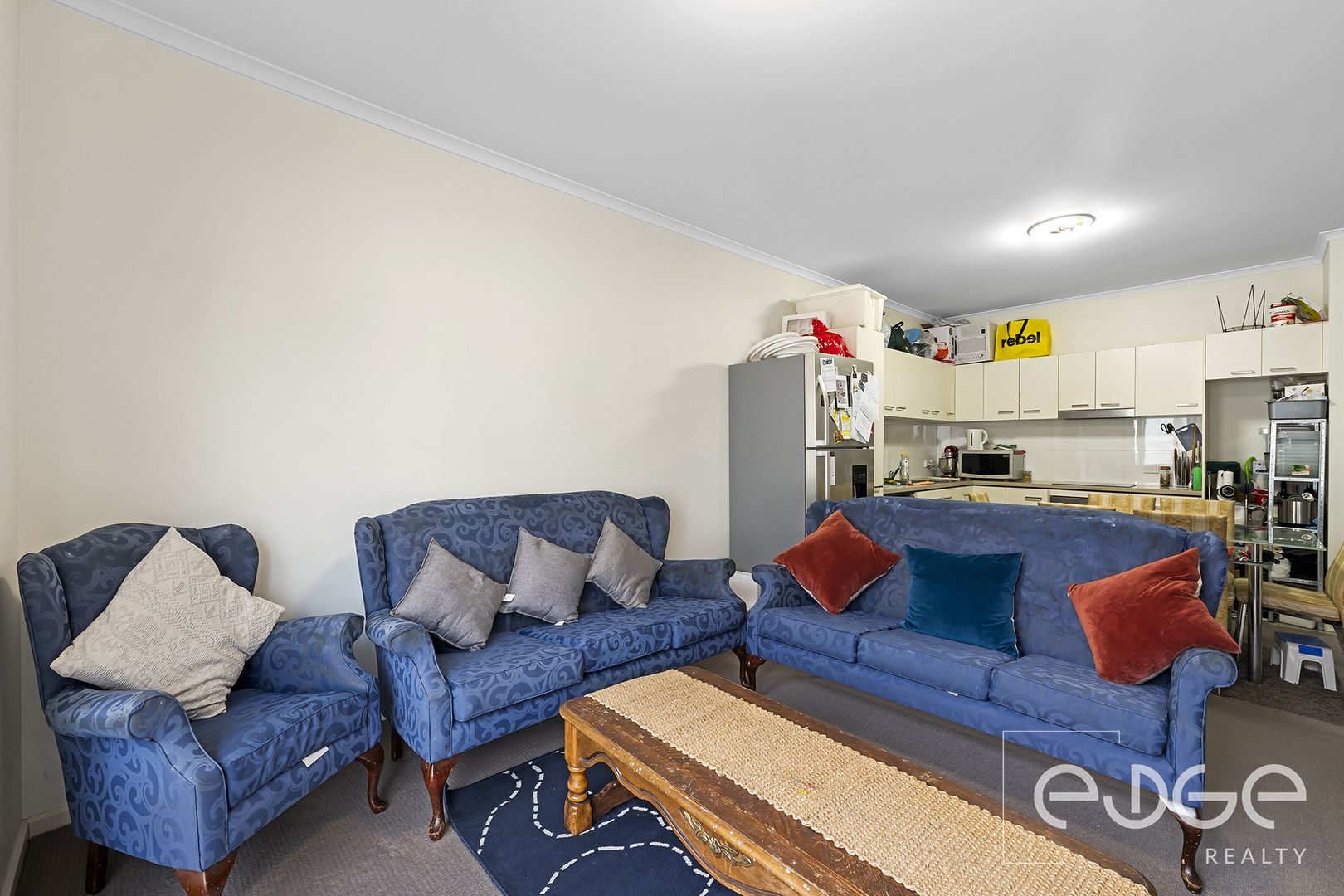 18/10 Light Common, Mawson Lakes SA 5095, Image 2