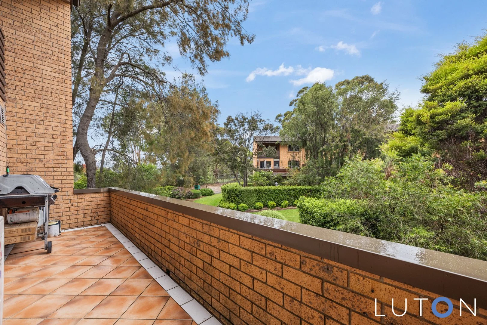 Additional image 14 of 52/17 Medley Street, Chifley ACT 2606