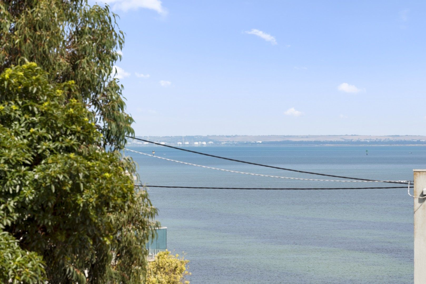 4 bedrooms House in 4 Campus Court CLIFTON SPRINGS VIC, 3222