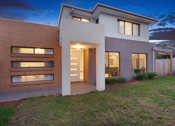 1/131 Clayton Road, Oakleigh East VIC 3166