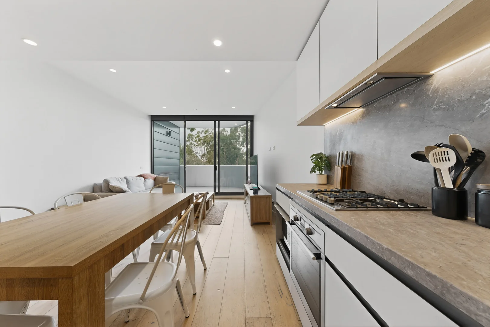 Additional image 3 of 106/1050 Mt Alexander Rd, Essendon VIC 3040