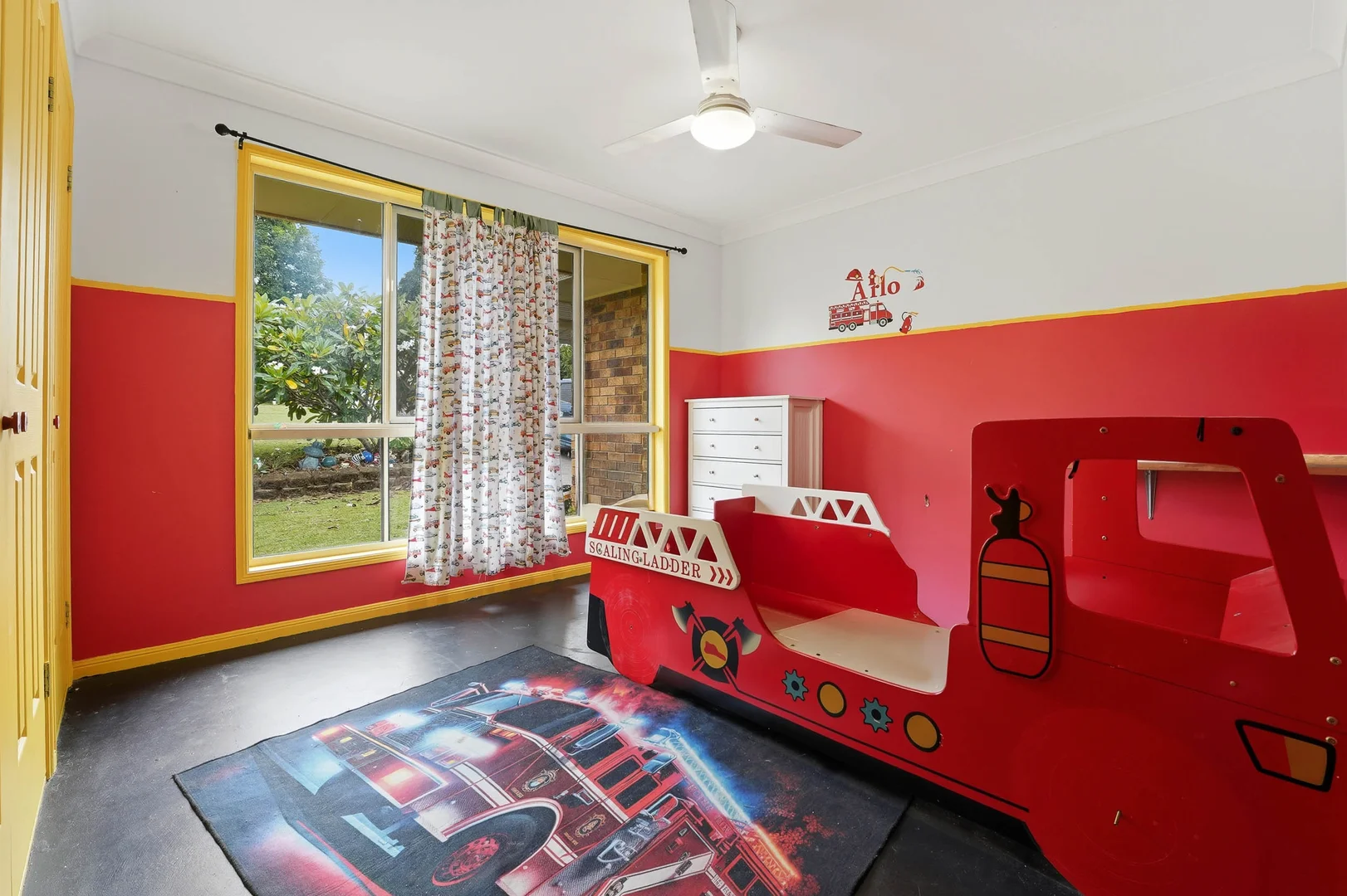 Additional image 20 of 21-23 Panorama Drive, Beaudesert QLD 4285