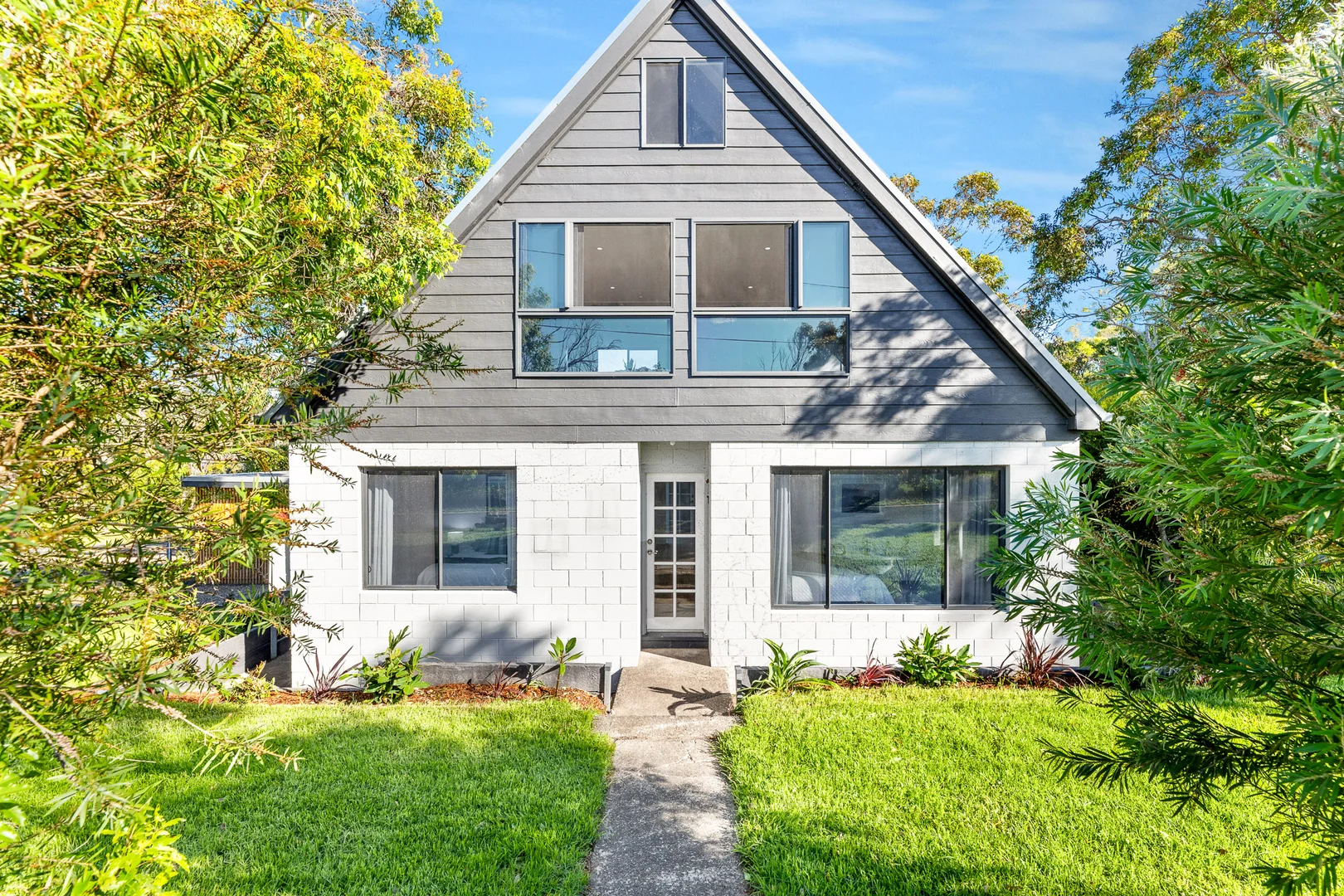 Additional image 3 of 14 Point Parade, Congo NSW 2537