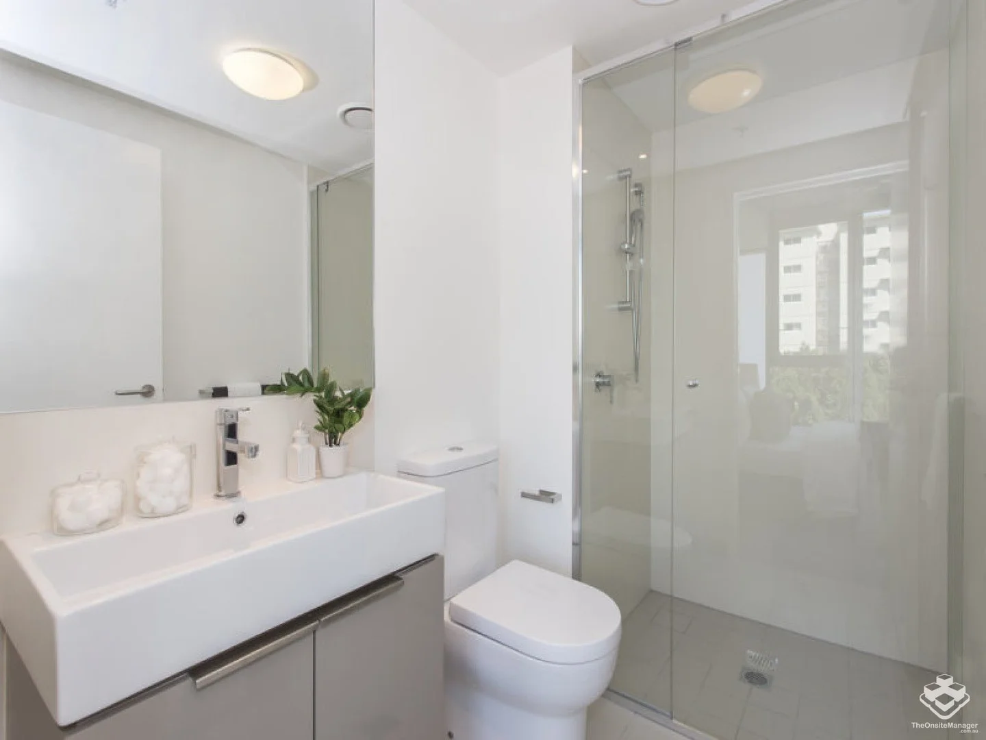 Additional image 6 of ID:21174084/2 Harbour Road, Hamilton QLD 4007