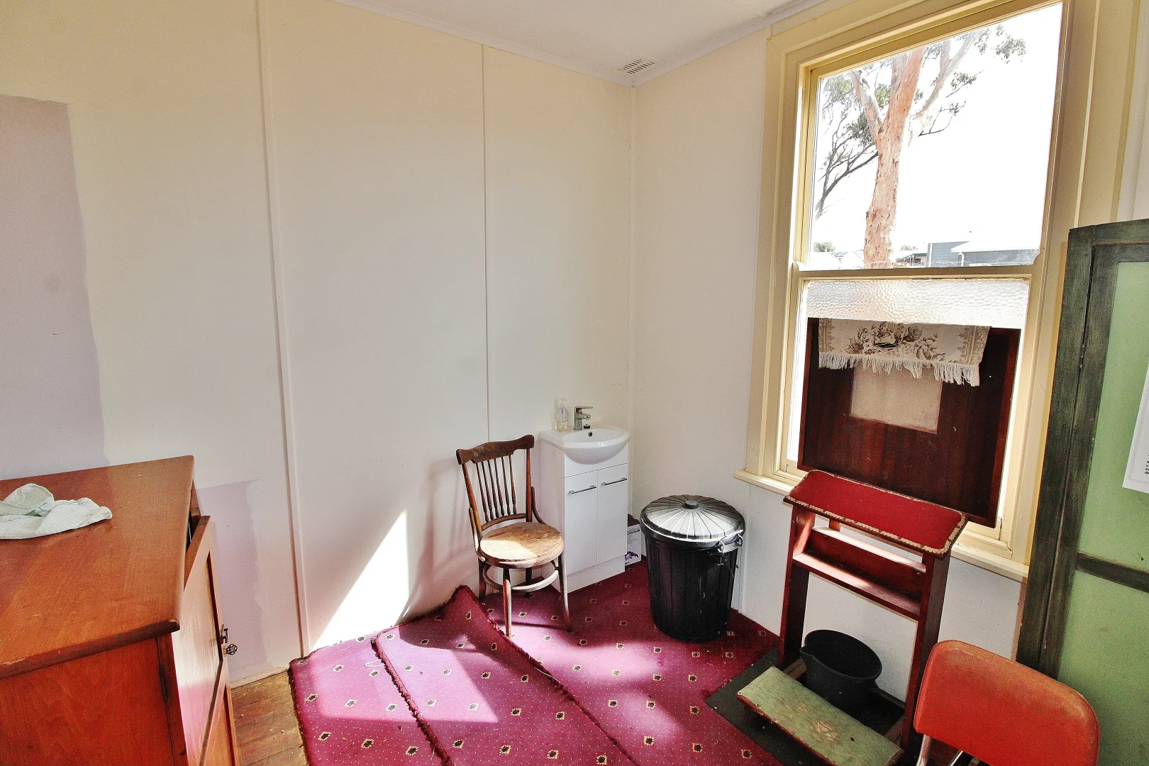 Additional image 12 of 52 TAYLOR STREET, Dumbleyung WA 6350