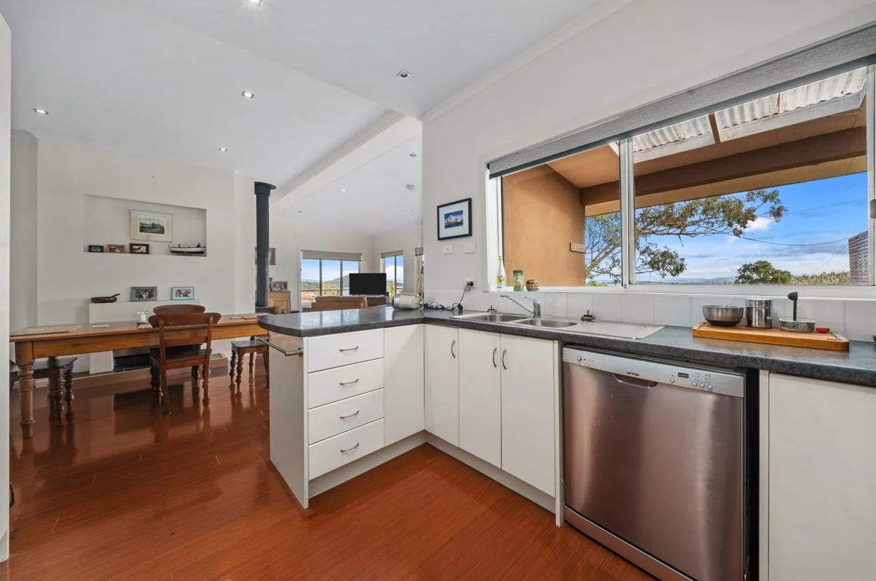 Additional image 6 of 165 Sommers Bay Road, Murdunna TAS 7178