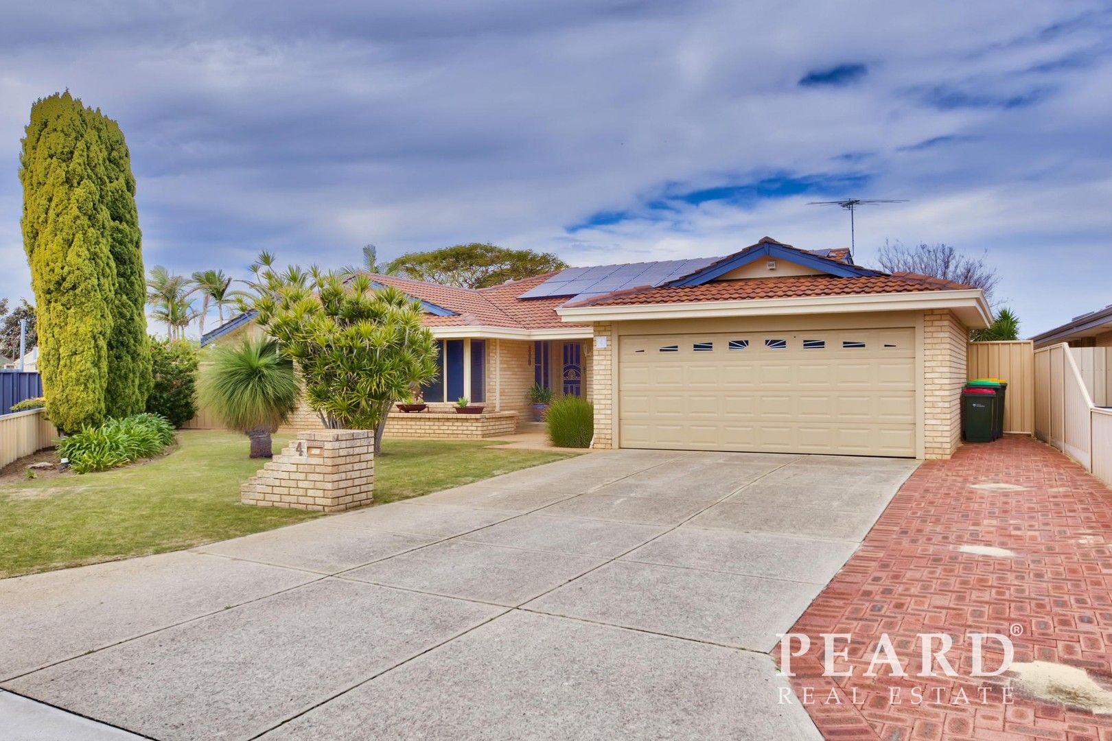 4 The Grove, Woodvale WA 6026, Image 0