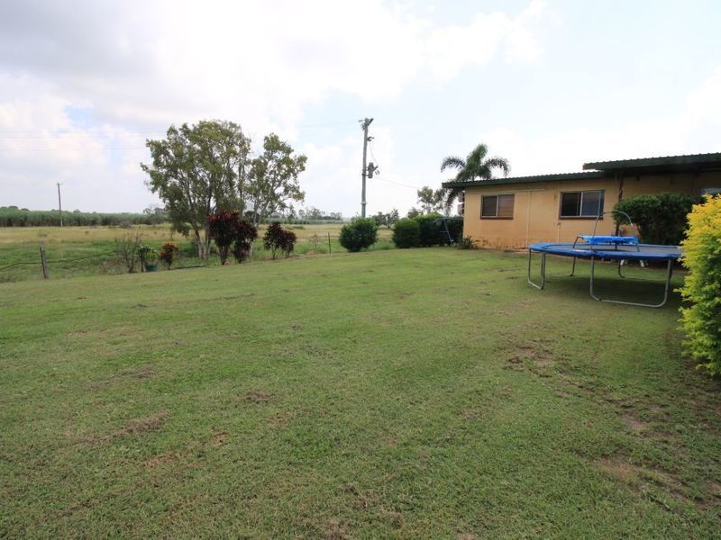 24 Sheepstation Creek Rd, Airville QLD 4807, Image 2