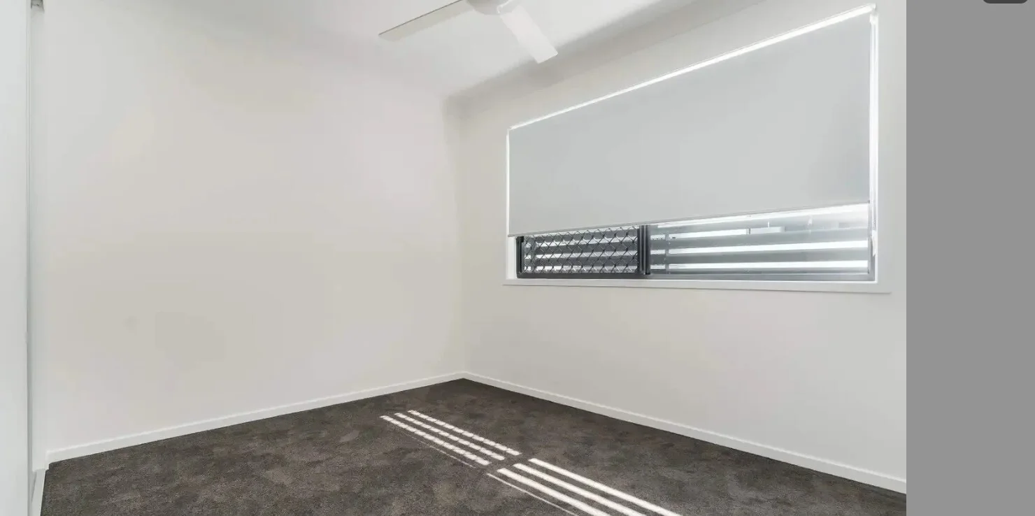 Additional image 4 of Unit 1/13 Bass Court, Loganholme QLD 4129