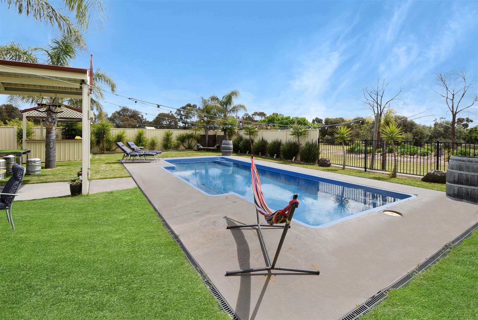 39 Schier Drive, Haven VIC 3401, Image 1