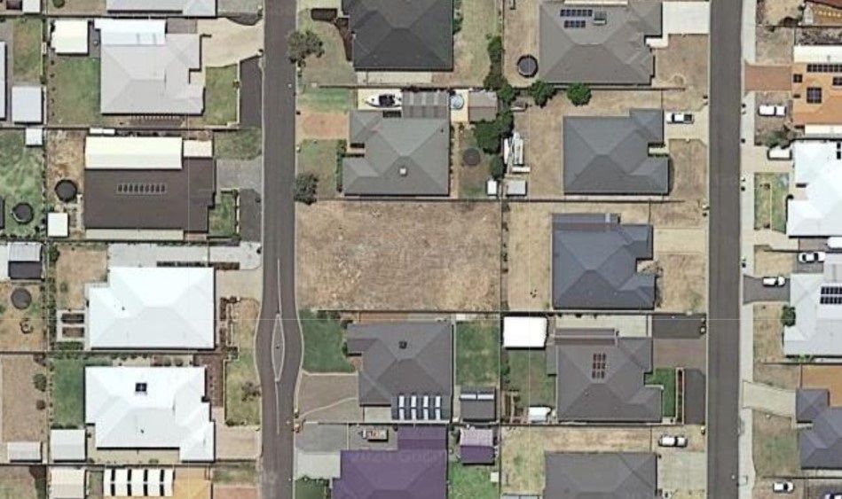 9 Solar Street, Australind WA 6233, Image 2