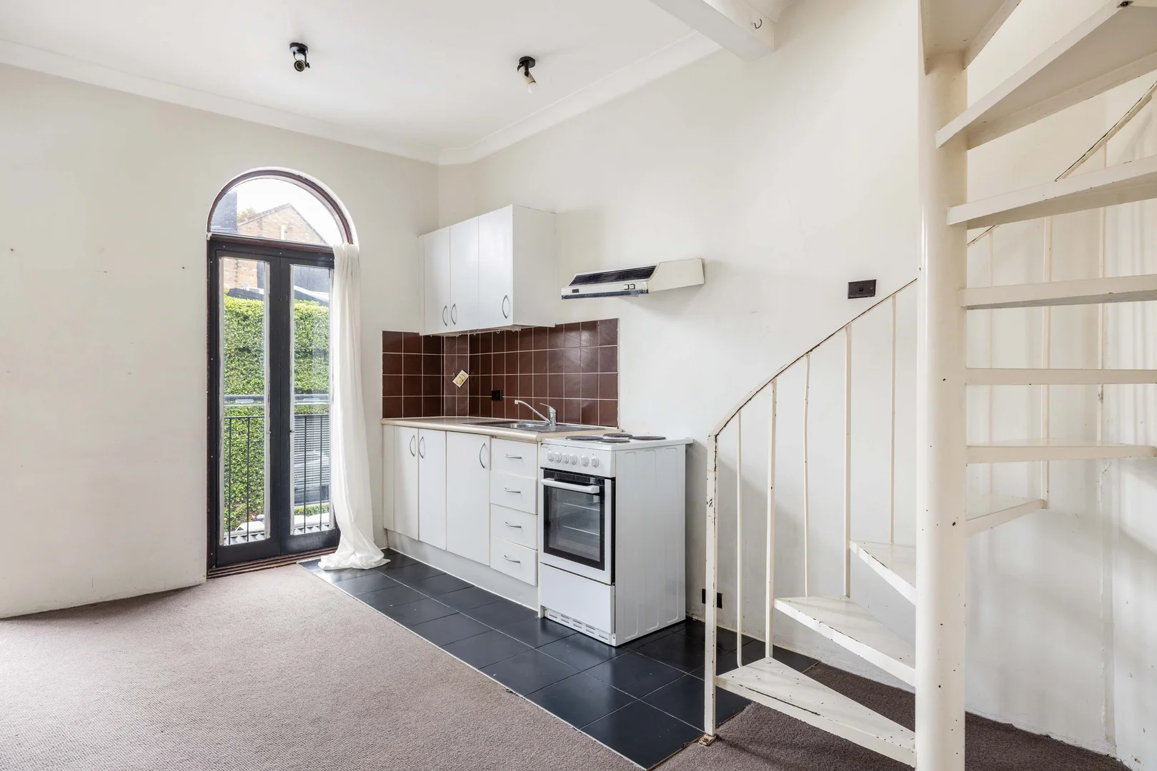 Additional image 2 of 14a/2-16 Glenmore Road, Paddington NSW 2021