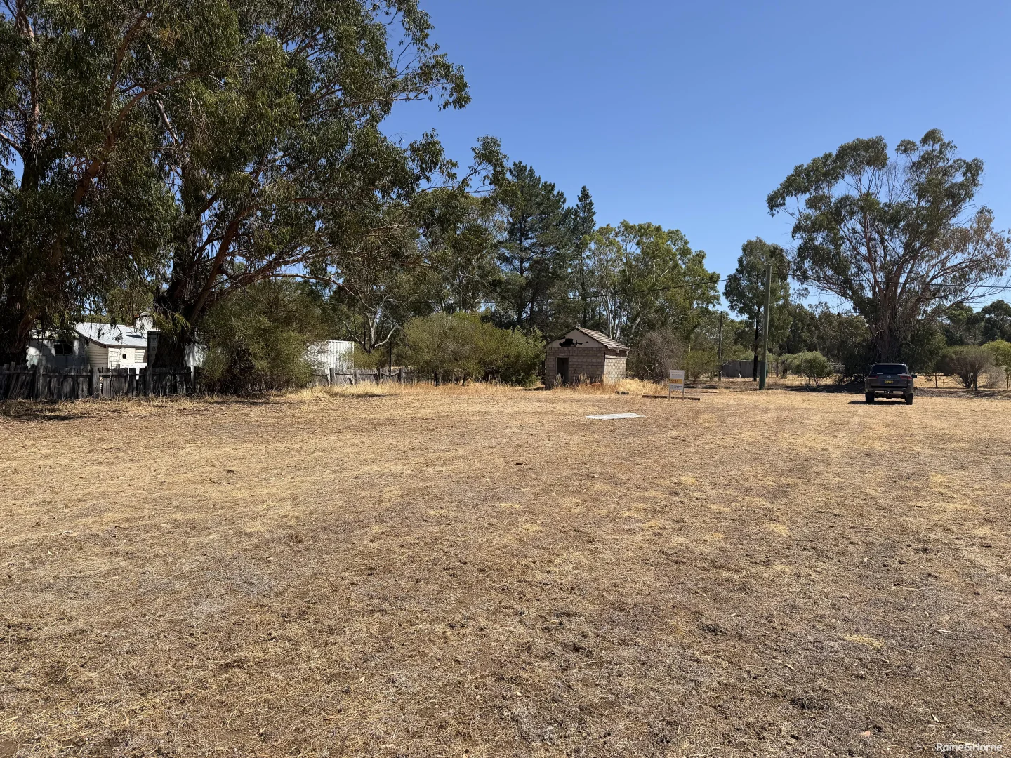 Additional image 5 of 14/16 Horley Street, Duranillin WA 6393