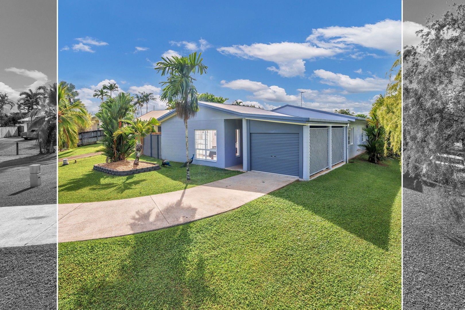 2 Clune Court, Edmonton QLD 4869, Image 0