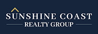 Sunshine Coast Realty Group