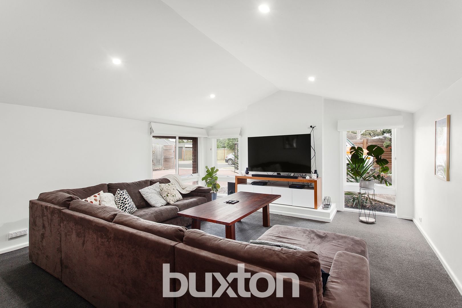 3 Wyong Court, Patterson Lakes VIC 3197 House For Rent 600 Domain